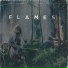 In Silence Postrock