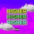 On Gang!, M4Y, YIAN, A Pie Pelao, Roger Deejay