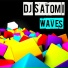 DJ Satomi