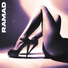 Ramad