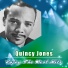 Quincy Jones Swedish-American All-Stars