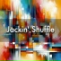Funky Jack