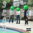 Larry League