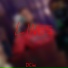 D.C inc