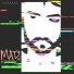 Nadamus