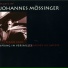 Johannes Mössinger