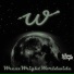 Wrexx Wright feat. Lyric Wright