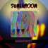 Sunlimoon