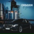 DiMan