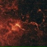 Apophenic