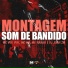 DJ Juan ZM, MC Hanan, Mc Vuk Vuk feat. MC Gw