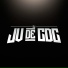 DJ JV DE CDC