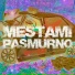 mestami pasmurno