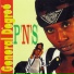 General Degree - P'N'S