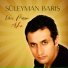 Süleyman Barış