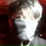 OMAR