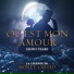 La Légende de Monte-Cristo, Gjon's Tears