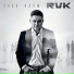 RVK