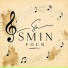 SMIN