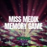 Miss Medik