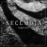 Secludja