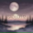 lofi kide