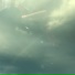 FAM3DODG3R