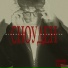 ninetwofive