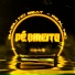 Real NC, Basili no Beat
