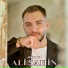 Ali Şahin