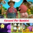 HeyKids Canzoni Per Bambini