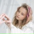 Маргарита Исаева