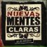 Nuevas Mentes Claras
