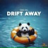 Panda Chill, Panda Lofi, Panda Music