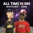 Spottie WiFi, Bun B