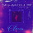 Yashar Celilov