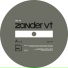 Zander VT