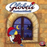 Glöbeli