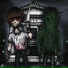 KILLRIDDLE, FROSTTT