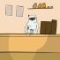 Dafna Shtein, Chill Kitten