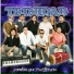 Grupo Trinidad
