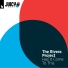 The Rivera Project