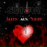 Sutura