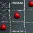 MOOLYA