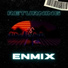 Enmix