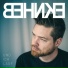Behnke
