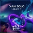 Dian Solo [drivemusic.me]