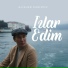 Alisher Karimov