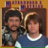 Matogrosso & Mathias, Continental
