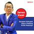 Jarwo Kwat